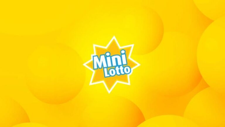 Odkryj, w jakiej loterii najłatwiej wygrać – najlepsze opcje na wygrane!