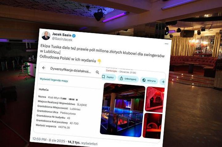 Pieniądze z KPO: Czy to naprawdę pożyczka? Wszystko, co powinieneś wiedzieć