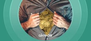 Pożyczka na pesel – co musisz wiedzieć, zanim zdecydujesz się na krok w nieznane?