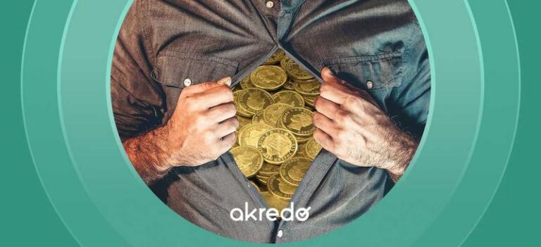 Pożyczka na pesel – co musisz wiedzieć, zanim zdecydujesz się na krok w nieznane?