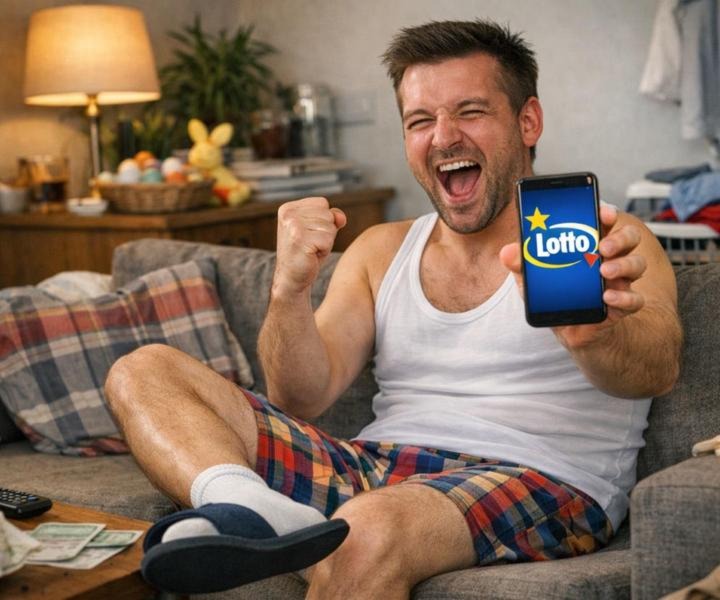 Sekrety skutecznego grania w lotto przez telefon i jak unikać powszechnych błędów