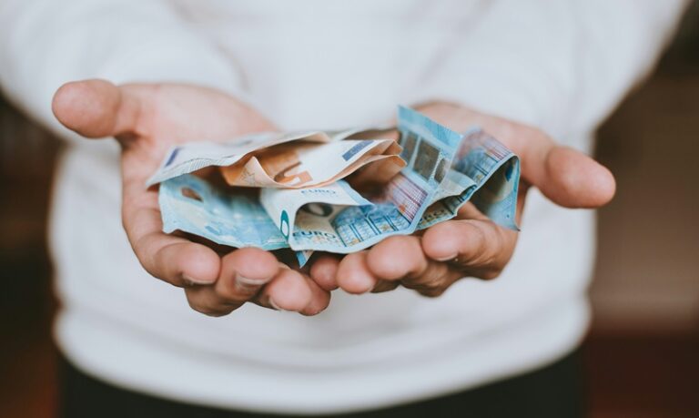 Pożyczka pod zastaw domu – czy jest możliwa dla przedsiębiorcy?