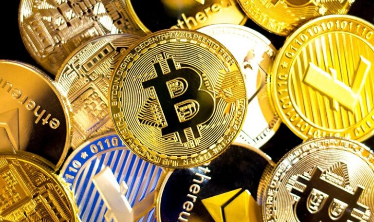 Nowe przepisy podatkowe dla posiadaczy kryptoaktywów – co musisz wiedzieć